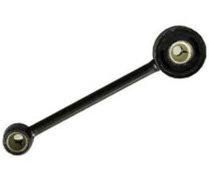 تصویر میل ماهک کوتاه 206امیرنیا 