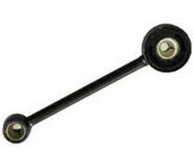 تصویر میل ماهک کوتاه 206امیرنیا 