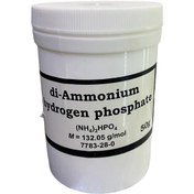 تصویر مخمر سوپر دپ آلمانی ۵۰ گرمی 