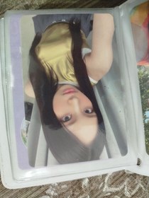 تصویر فتوکارت نیوجنیز 