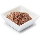 تصویر اسفرزه ۱۰۰ گرم 