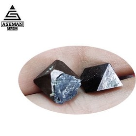 تصویر مگنتیت MAG100 