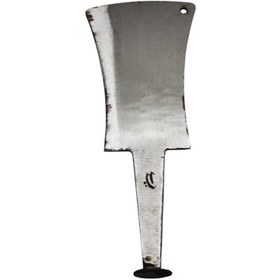 تصویر ساطور مدل YPK-2TARAFE32 