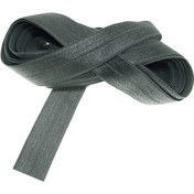 تصویر نوار اریب کشی مدل Y3622Y طول 3 متر 