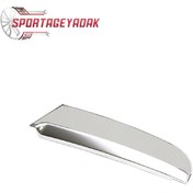 تصویر زه درب عقب کیا اسپورتیج 832703W010 