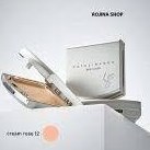 تصویر پنکک جیو چرب GEO