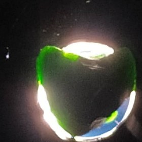 تصویر راف جواهری دمانتوئید k708 