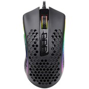 تصویر موس گیمینگ ردراگون Storm Elite M988 REDRAGON Storm Elite M988 RGB Wired Gaming Mouse