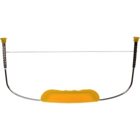 تصویر اره مویی کیک 