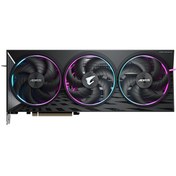 تصویر کارت گرافیک آروس RX 9070 XT Elite حافظه 16 گیگابایت Aorus Radeon RX 9070 XT Elite 16GB Graphics Card