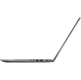 تصویر لپ تاپ 15.6 اینچی ایسوس مدل VivoBook R521JB با پردازنده i3 و صفحه نمایش فول اچ دی ا VivoBook R521JB Core i3 8GB 1TB 2GB Full HD Laptop VivoBook R521JB Core i3 8GB 1TB 2GB Full HD Laptop