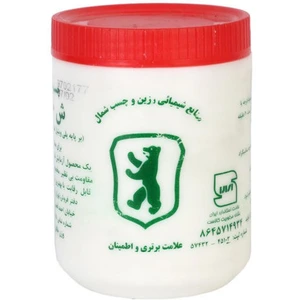 تصویر فروشگاه لوازم هنری خیام