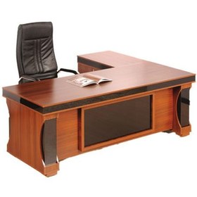 تصویر میز مدیریت دکوشیک مدل M2005 