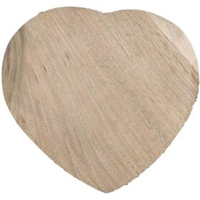 تصویر تخته گوشت چوبی 