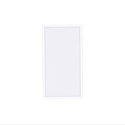 تصویر پنل ۴۸ وات روکار ۳۰ در ۱۲۰ سان لوکس مدل SP31248 