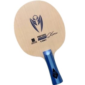 تصویر لوکی k3 speed 