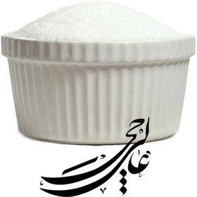 تصویر جوش شیرین 250 گرم 