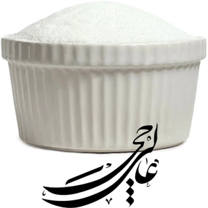 تصویر فروشگاه عالیچی