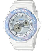 Baby G BGA 230 7B2DR