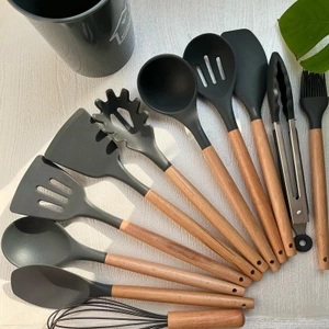 تصویر فروشگاه فری کیچن