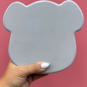 تصویر کالیمبا 17 تیغه کوالا 