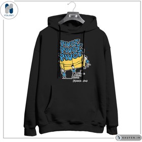 تصویر لباس Friends 