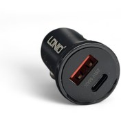 تصویر فندکی LDNIO C125 