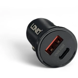 تصویر فروشگاه جانبی مال استور