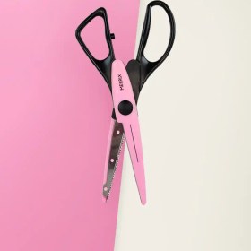 تصویر قیچی ساده 02_1041002001 