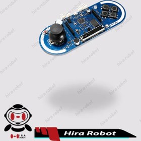 تصویر برد آردوینو اسپلورا Arduino Esplora 