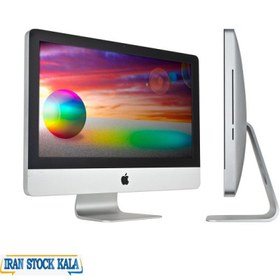 تصویر Apple iMac A1311 2011 