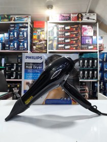 تصویر سشوار 9000وات فیلیپس مدل PH_0784 ا Philips Philips