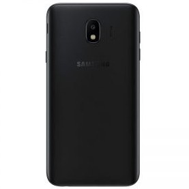 تصویر گوشی سامسونگ J4 | حافظه 16 رم 2 گیگابایت ا Samsung Galaxy J4 16/2 GB Samsung Galaxy J4 16/2 GB