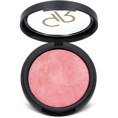 تصویر رژ گونه تراکوتا شماره(۱۱۲) 