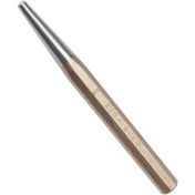 تصویر سنبه خارج کننده 4*120 (کدLS 1610) ایران پتک اصل 