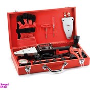 تصویر اتو لوله کشی رونیکس مدل RH4401I 