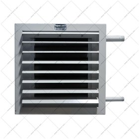 تصویر یونیت هیتر 220 هزار BTU 