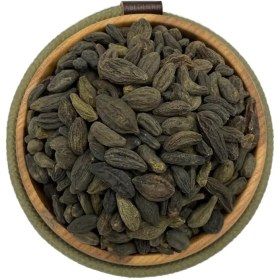 تصویر هلیله سیاه 