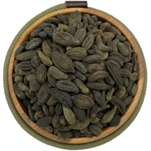 تصویر فروشگاه گیاهان دارویی عابد