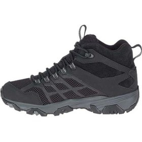 تصویر کفش کوهنوردی اورجینال برند Merrell مدل Moab Fst 2 کد 770239068 