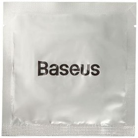 تصویر پد حرارتی باسئوس | Baseus Warmer Replacement Pack FMRFP-0S 