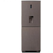تصویر یخچال فریزر اسنوا مدل SBDi-M200 ظرفیت ۲۴ فوت 
