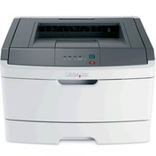 تصویر پرینتر لکسمارک مدل E260 D LEXMARK E260 PRINTER