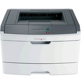 تصویر پرینتر لکسمارک مدل E260 D LEXMARK E260 PRINTER
