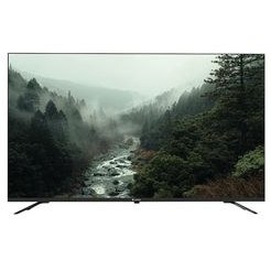 تصویر تلویزیون QLED هوشمند اسنوا 50 اینچ مدل SQL-50QK800UD Snowa 50 inch smart LED TV model SQL-50QK800UD