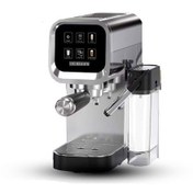 تصویر اسپرسو ساز و نسپرسو ساز سه کاره هنریچ ۱۵۰۵ 