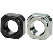 تصویر مهره قفل کن بال اسکرو GRLN 