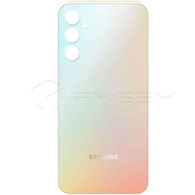 تصویر درب پشت سامسونگ A24 
