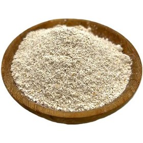 تصویر پودر جو دوسر 140 گرم 