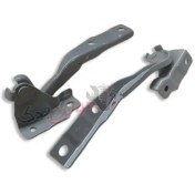 تصویر لولای راست درب موتور ام وی ام X55 و تیگو 7 و تیگو 8 و آریزو 8 